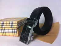 ceinture burberry hommes abordable 2013 britain b0089